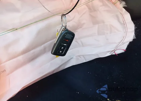 2013 Lexus Gs 350 from USA, damaged, VIN JTHCE1BL4D5010422